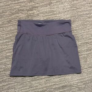 GAP Fit Athletic Skirt